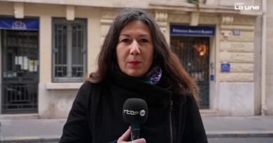 Hommages à Brigitte Bardot, "une icône parmi les icônes"