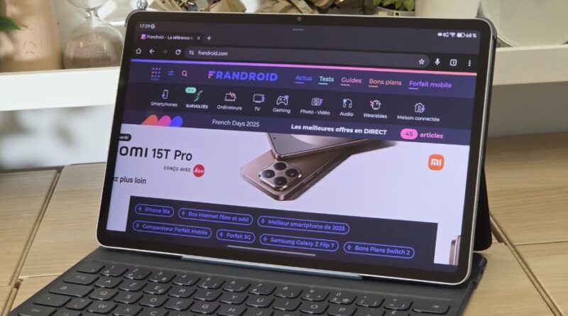 Honor et Xiaomi prévoient une hausse imminente de leurs prix.