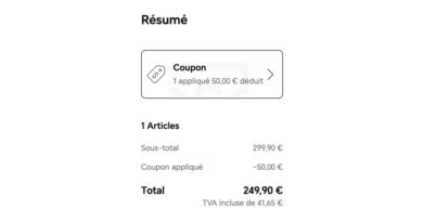 Honor Pad 10 : la tablette performante désormais à un prix réduit