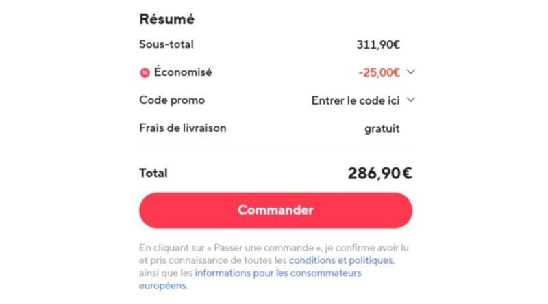 Huawei Watch GT 6 Pro : remise de près de 100 € sur cette montre connectée élégante et sportive