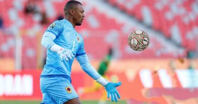 Hugo Marques : une nouvelle approche au-delà des gants