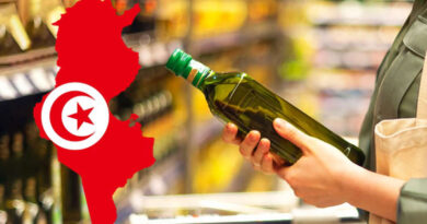Huile d'olive : feu vert pour la promotion du produit conditionné en France