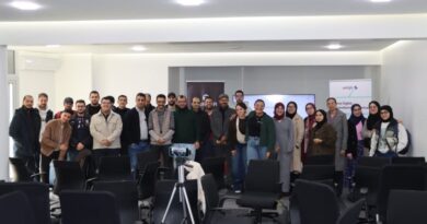 IA et performance IT : témoignages de Xelops Technology et Cursor Maroc