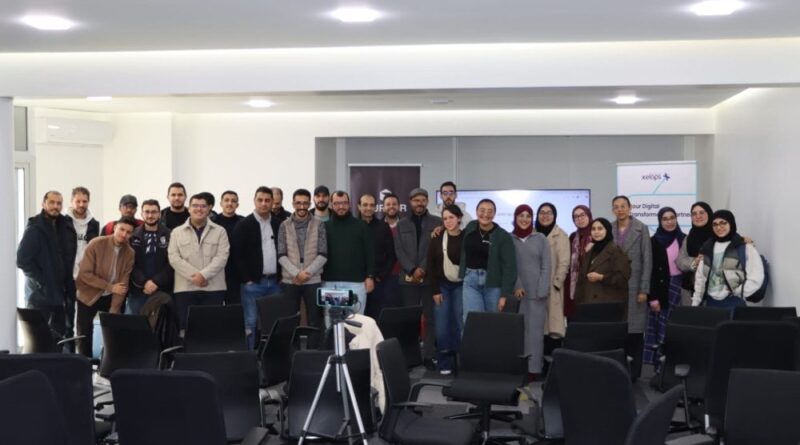 IA et performance IT : témoignages de Xelops Technology et Cursor Maroc