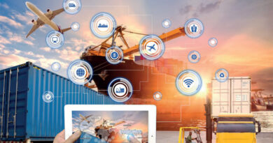 IACE – Journées de l’Entreprise 2025 : La digitalisation, défi pour l’économie résiliente