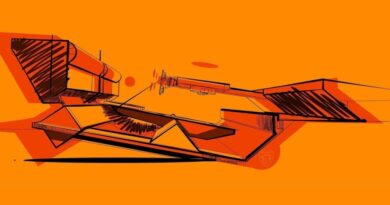 « Il faut toujours des boutons physiques » : Stellantis face à Tesla et aux marques chinoises.