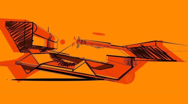 « Il faut toujours des boutons physiques » : Stellantis face à Tesla et aux marques chinoises.