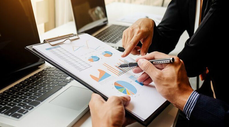 "Ils n'ont pas dit ce que vous pensez"