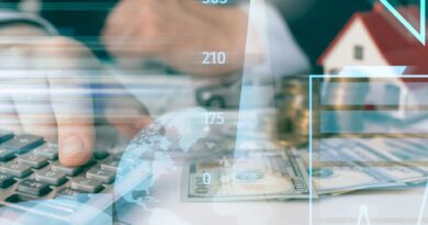 Impôt sur la fortune : l'OTE déplore un "pas en arrière" après le rejet de l'article 50