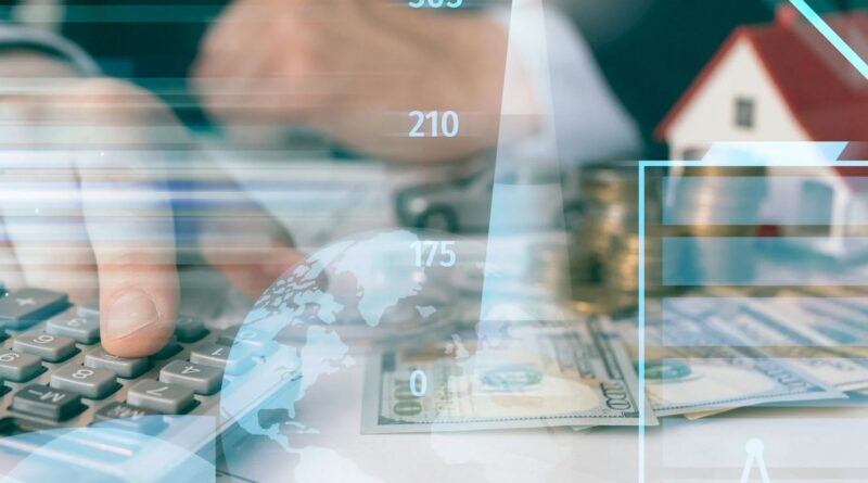 Impôt sur la fortune : l'OTE déplore un "pas en arrière" après le rejet de l'article 50