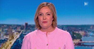 Indexation 2026 : 500 000 salaires augmentés de 2,21 % en janvier