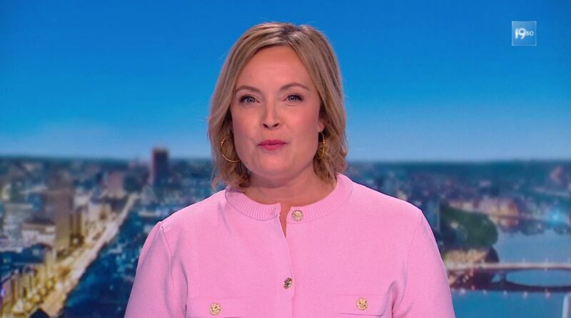 Indexation 2026 : 500 000 salaires augmentés de 2,21 % en janvier