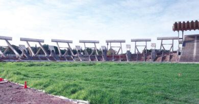 Infrastructures sportives : Plus de consultations nécessaires pour El Menzah