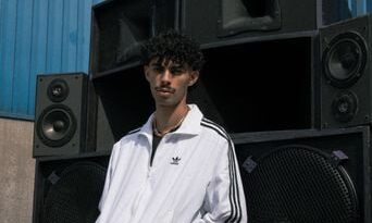 Ino Casablanca : « Les gens ne voient pas mes intentions »