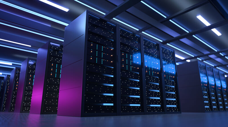 Intelligence artificielle : La Tunisie lance le 3ème supercalculateur d'Afrique