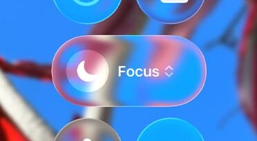 iPhone Fold : design, ergonomie et puissance, toutes les infos actuelles