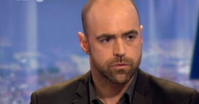 Israël reconnaît le Somaliland : lutter contre les Houthis ou déporter des Palestiniens ?