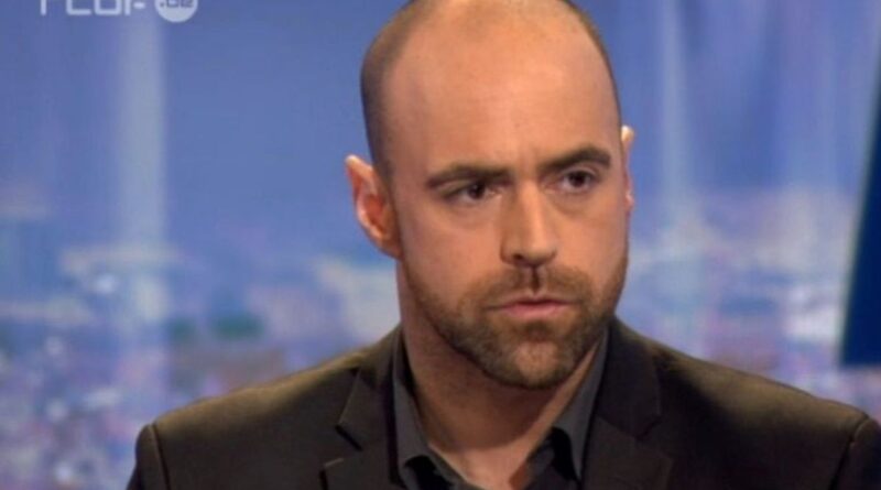 Israël reconnaît le Somaliland : lutter contre les Houthis ou déporter des Palestiniens ?