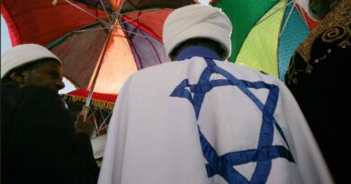 Israël : Relance de l'enquête sur la disparition d'une fillette après agression d'une enfant