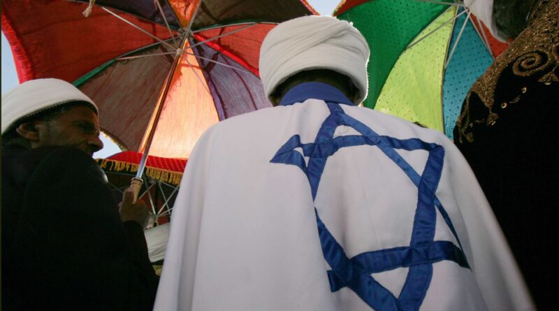 Israël : Relance de l'enquête sur la disparition d'une fillette après agression d'une enfant