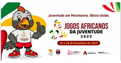 JAJ : la Tunisie se classe 4ème avec 93 médailles