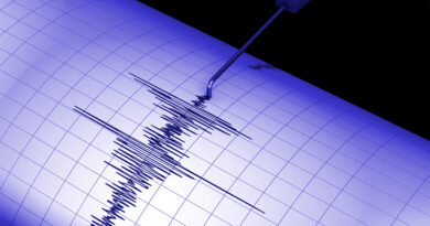 Japon : alerte tsunami après un séisme de magnitude 7,5