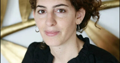 JCC 2025 : Ce soir, hommage à l’histoire palestinienne avec Palestine 36 d’Annemarie Jacir