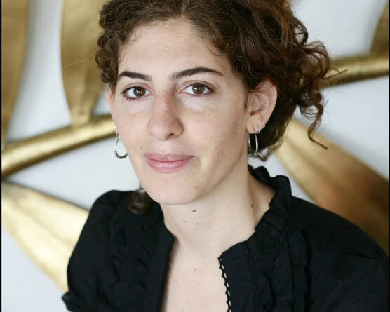 JCC 2025 : Ce soir, hommage à l’histoire palestinienne avec Palestine 36 d’Annemarie Jacir