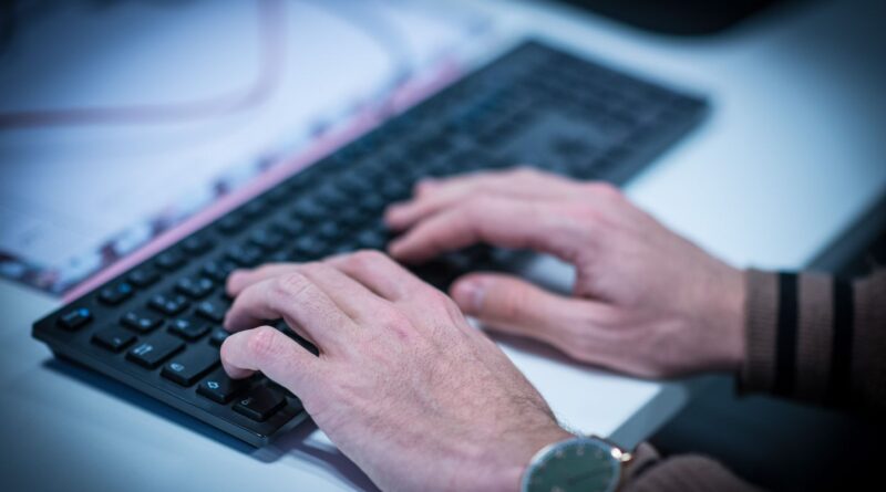 « Je suis un prédateur, un chasseur » : enquête sur pédocriminalité en ligne