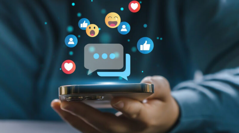 Jeunes et réseaux sociaux : un défi pour la compétitivité tunisienne