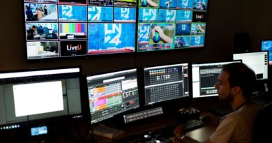 Journalistes licenciés : "Une hécatombe généralisée à déplorer"