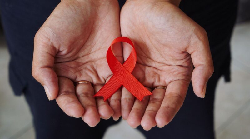 Journée mondiale de lutte contre le sida : connaissances sur le VIH ?