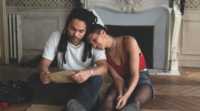 Journées cinématographiques de Carthage : à découvrir, le « Cinéma du monde ».