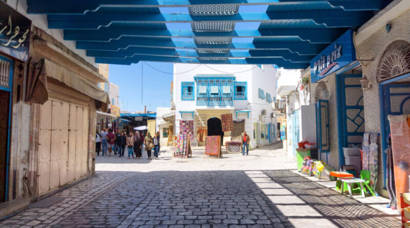 Kairouan : Explication de la célébration de la nouvelle année administrative.