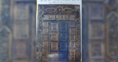 Kairouan : Le tourisme ne doit plus se restreindre aux clichés