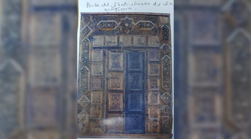 Kairouan : Le tourisme ne doit plus se restreindre aux clichés