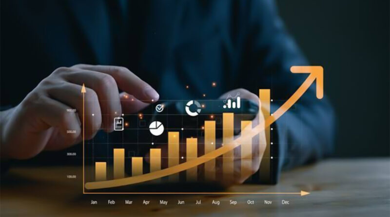 Kairouan : Offrir les infrastructures nécessaires au développement de la ville.