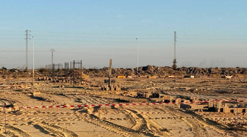 Kairouan : Yura ouvre sa cinquième unité et annonce 2.000 emplois supplémentaires