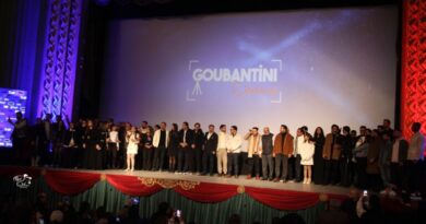 Kais Chekir promet de surpasser le premier « Sahbek Rajel 2 ».