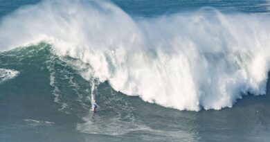 Karim Braire, surf et fausse gloire : jugement pour viols et tortures.