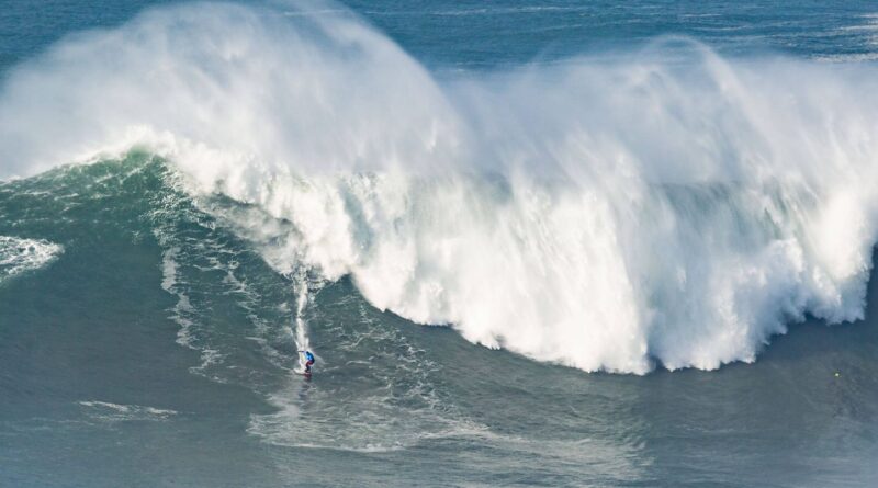 Karim Braire, surf et fausse gloire : jugement pour viols et tortures.