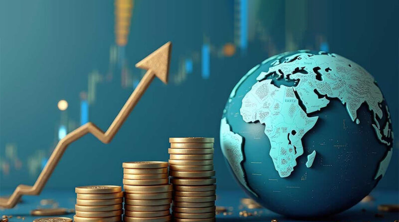 Kiosque international : décryptage de l'actualité mondiale chaque semaine.