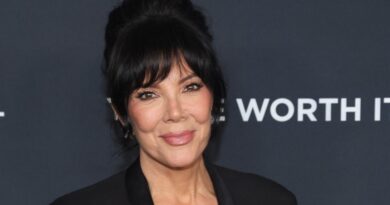 Kris Jenner révèle quel membre de la famille ne complique pas les cadeaux de Noël.