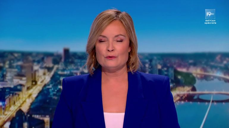 LE MODE D’EMPLOI : mesures accord budgétaire