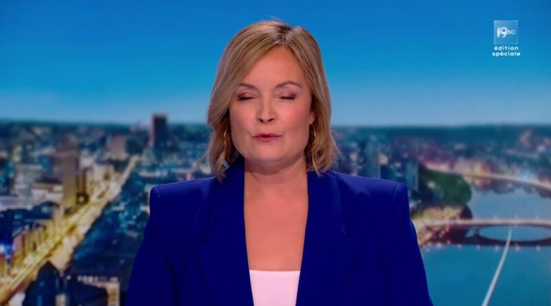 La Belgique, parmi les 5 pays les plus taxés, d'après l'OCDE