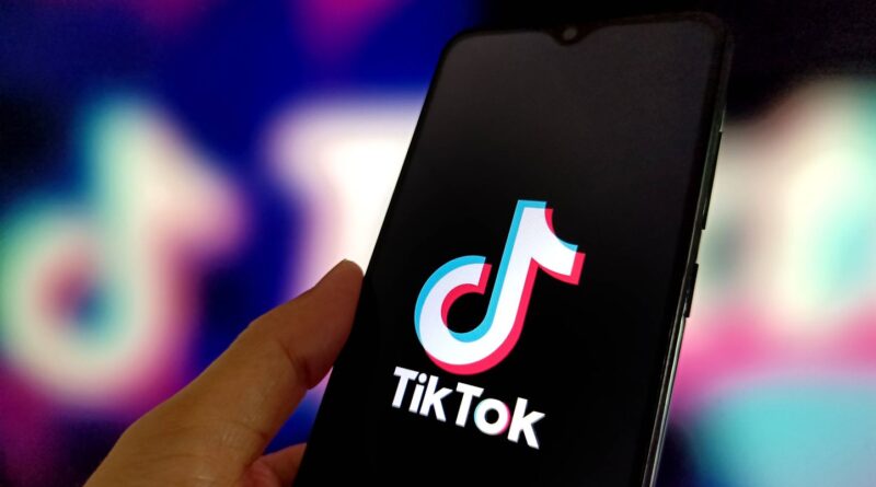 La chanson de 1962, la plus populaire sur TikTok en 2025.