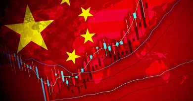 La Chine ne prête pas aux pays pauvres, une étude souligne.