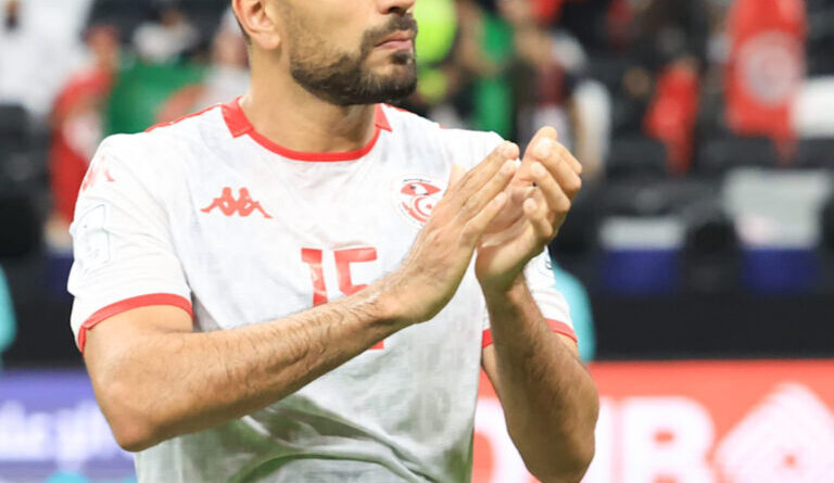 La Coupe arabe : ambitions et enjeux pour l’avenir à venir.