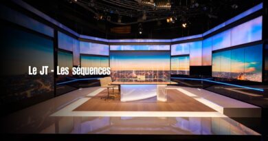 La Cour des comptes ne cesse d’être inquiète de la dette wallonne.