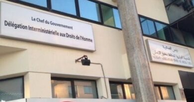 La DIDH évalue les stratégies contre toutes les discriminations.